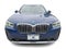 2023 BMW X3 xDrive30i Sports Activity Vehicle