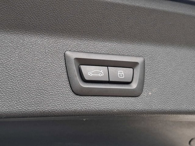 2023 BMW X3 xDrive30i Sports Activity Vehicle