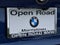 2023 BMW X3 xDrive30i Sports Activity Vehicle
