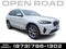 2023 BMW X3 xDrive30i Sports Activity Vehicle