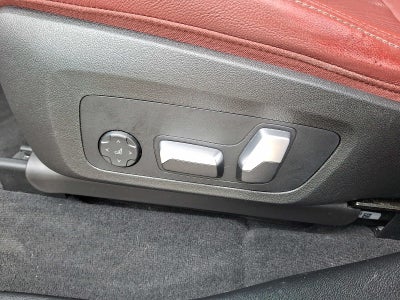 2023 BMW X3 xDrive30i Sports Activity Vehicle