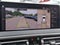 2023 BMW X3 xDrive30i Sports Activity Vehicle