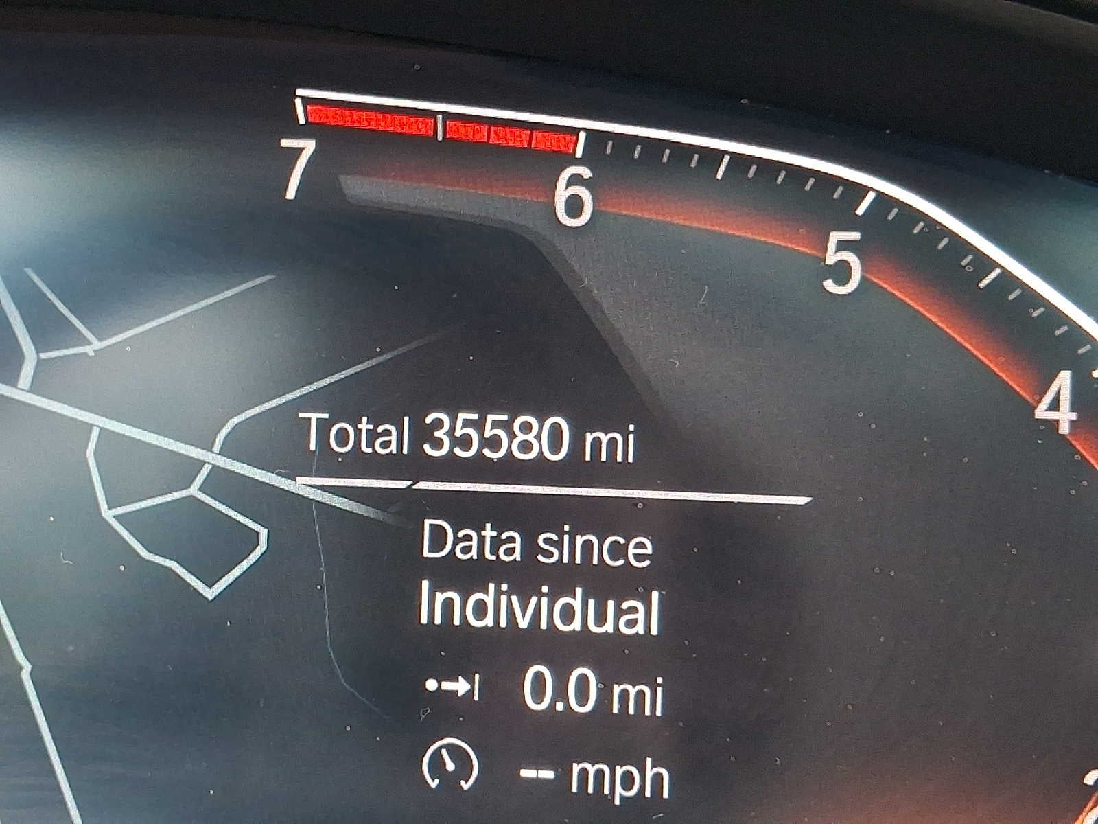 2023 BMW X3 xDrive30i Sports Activity Vehicle