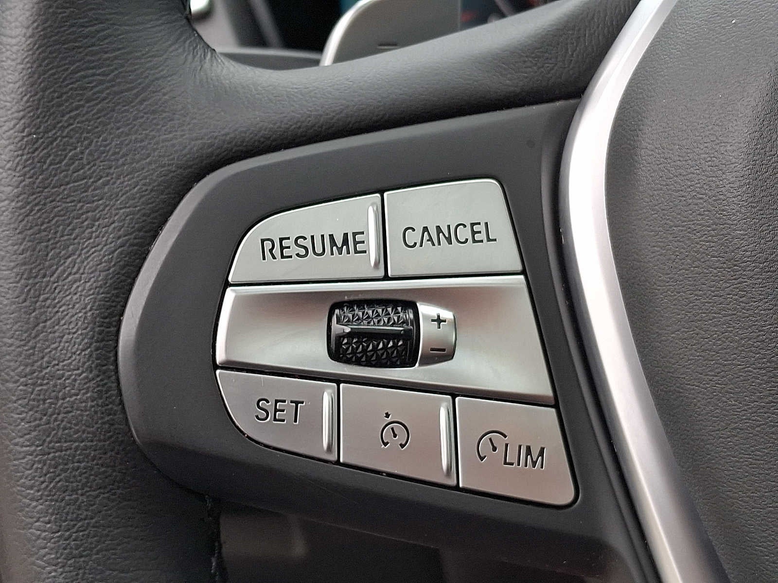 2023 BMW X3 xDrive30i Sports Activity Vehicle