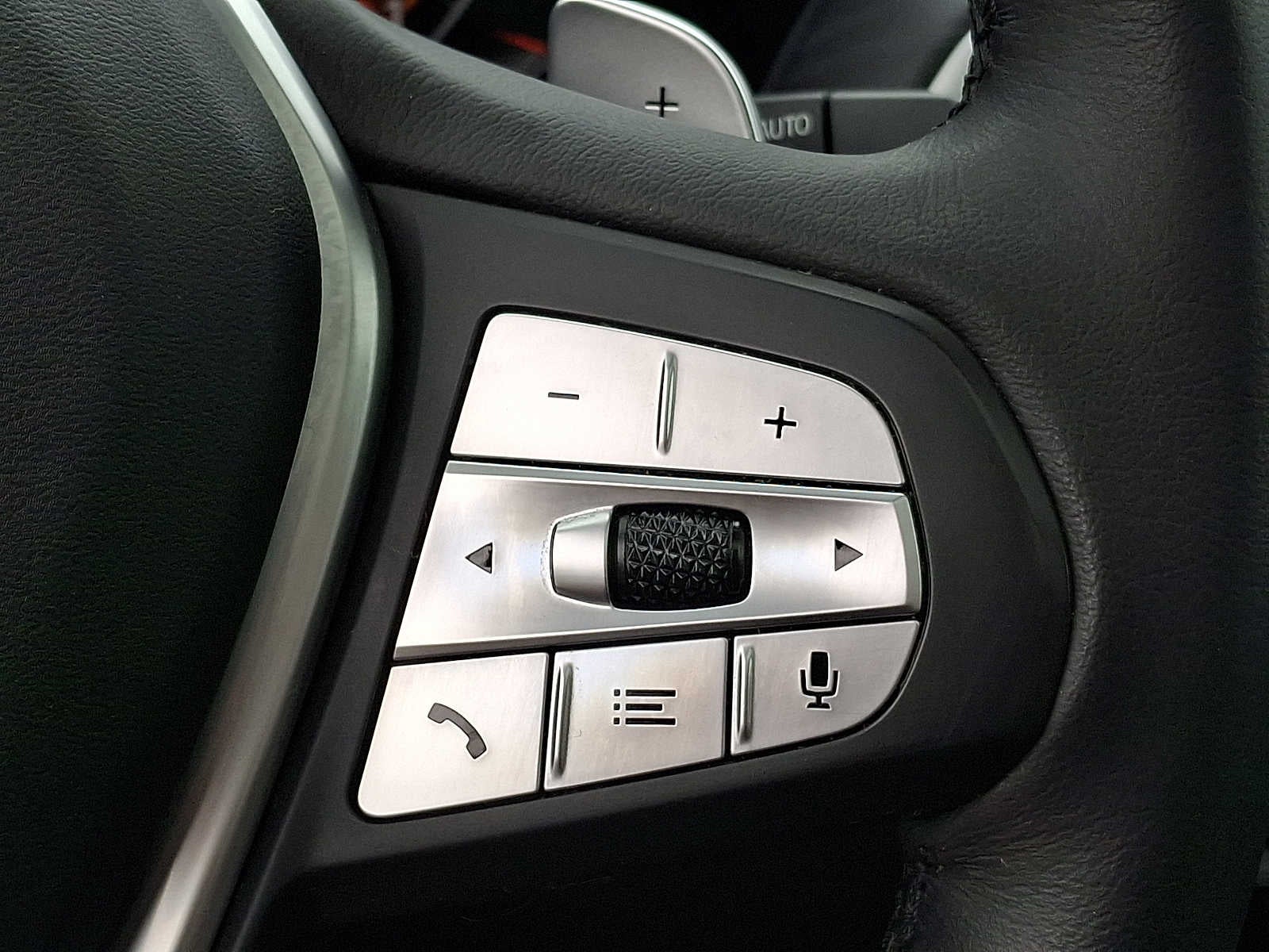 2023 BMW X3 xDrive30i Sports Activity Vehicle