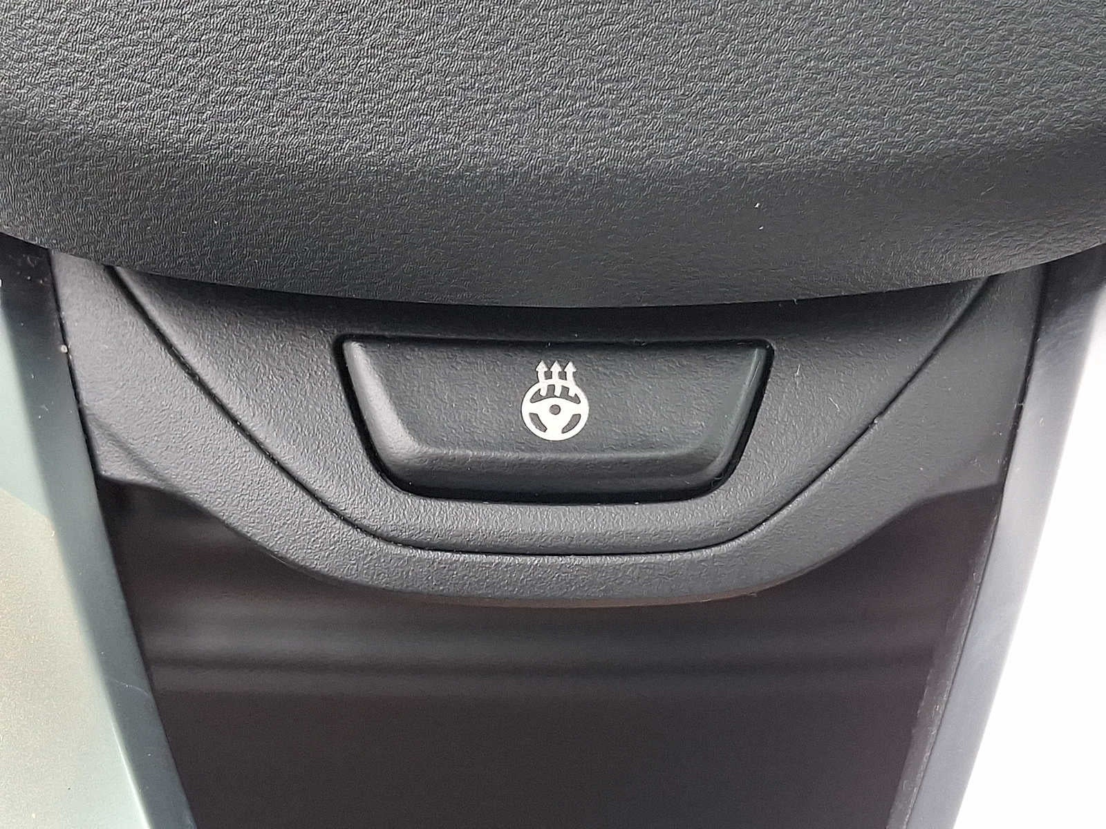 2023 BMW X3 xDrive30i Sports Activity Vehicle