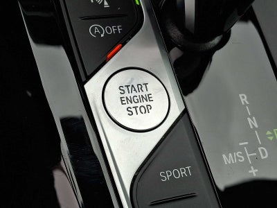 2023 BMW X3 xDrive30i Sports Activity Vehicle