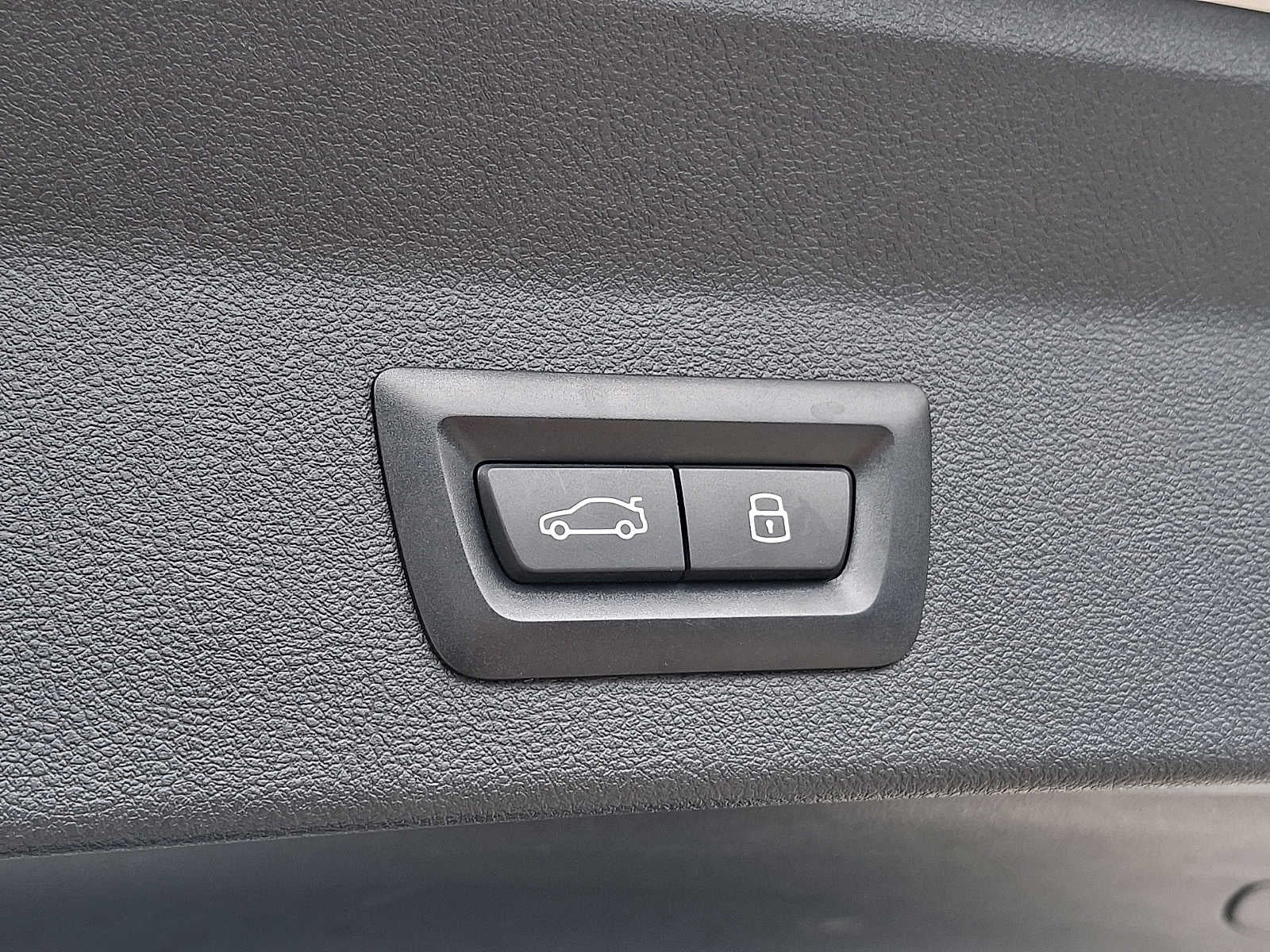 2023 BMW X3 xDrive30i Sports Activity Vehicle