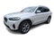 2023 BMW X3 xDrive30i Sports Activity Vehicle