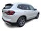 2023 BMW X3 xDrive30i Sports Activity Vehicle