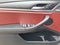 2023 BMW X3 xDrive30i Sports Activity Vehicle