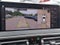 2023 BMW X3 xDrive30i Sports Activity Vehicle