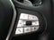 2023 BMW X3 xDrive30i Sports Activity Vehicle
