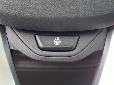 2023 BMW X3 xDrive30i Sports Activity Vehicle