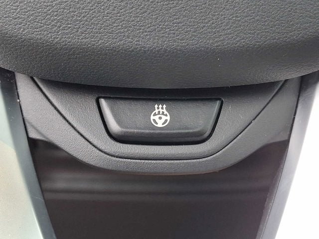 2023 BMW X3 xDrive30i Sports Activity Vehicle
