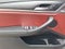 2023 BMW X3 xDrive30i Sports Activity Vehicle