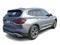 2024 BMW X3 xDrive30i Sports Activity Vehicle