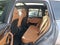 2024 BMW X3 xDrive30i Sports Activity Vehicle