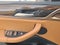 2024 BMW X3 xDrive30i Sports Activity Vehicle