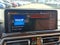 2024 BMW X3 xDrive30i Sports Activity Vehicle