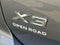 2024 BMW X3 xDrive30i Sports Activity Vehicle