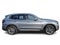 2024 BMW X3 xDrive30i Sports Activity Vehicle