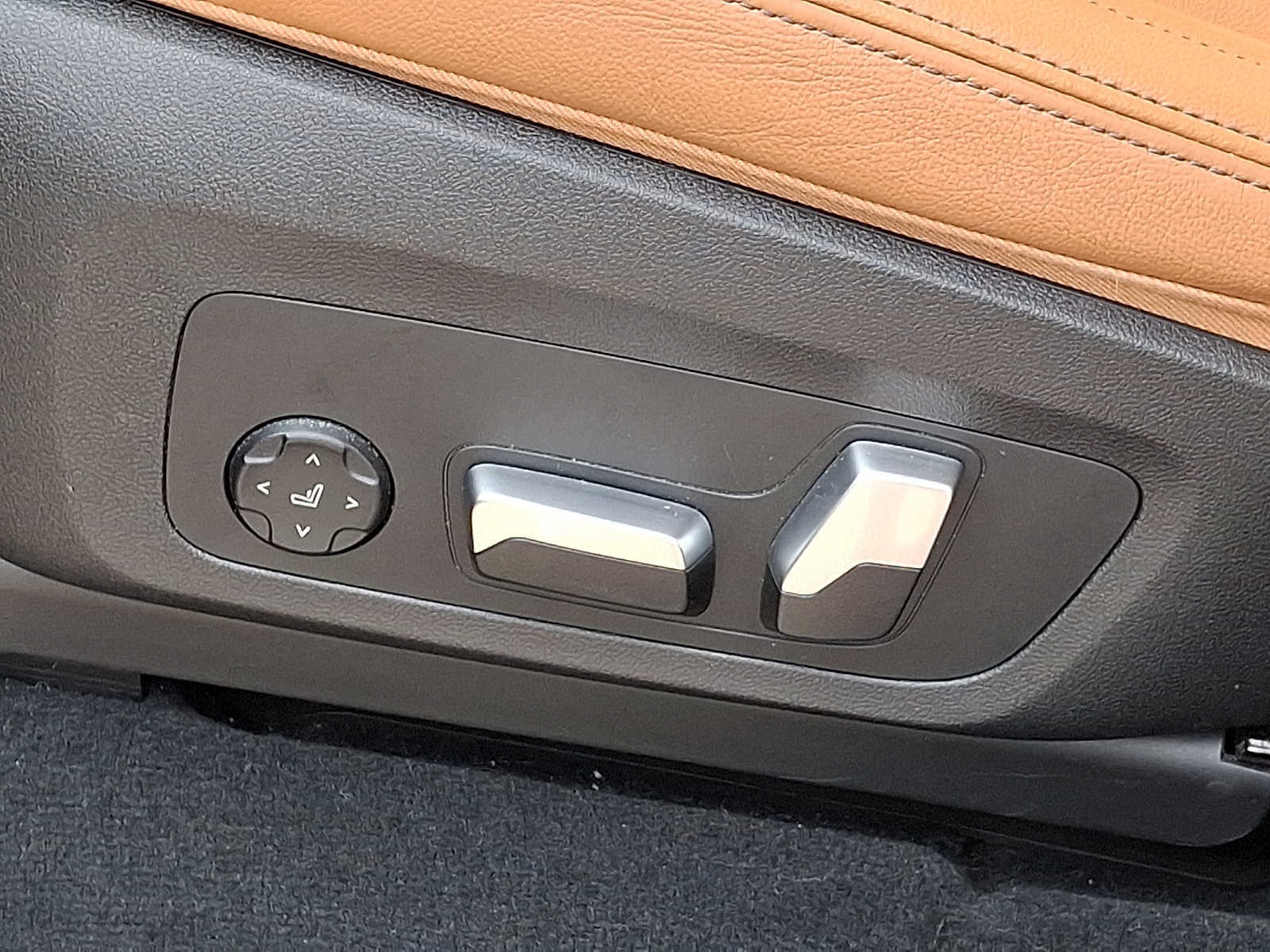 2024 BMW X3 xDrive30i Sports Activity Vehicle