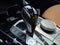 2024 BMW X3 xDrive30i Sports Activity Vehicle