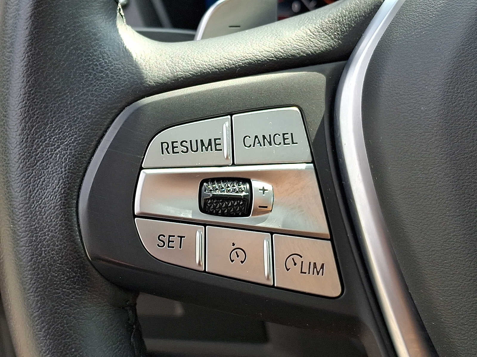 2024 BMW X3 xDrive30i Sports Activity Vehicle