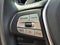 2024 BMW X3 xDrive30i Sports Activity Vehicle