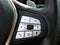 2024 BMW X3 xDrive30i Sports Activity Vehicle