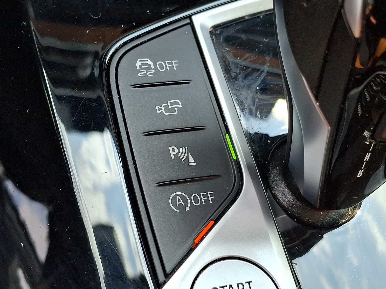 2024 BMW X3 xDrive30i Sports Activity Vehicle