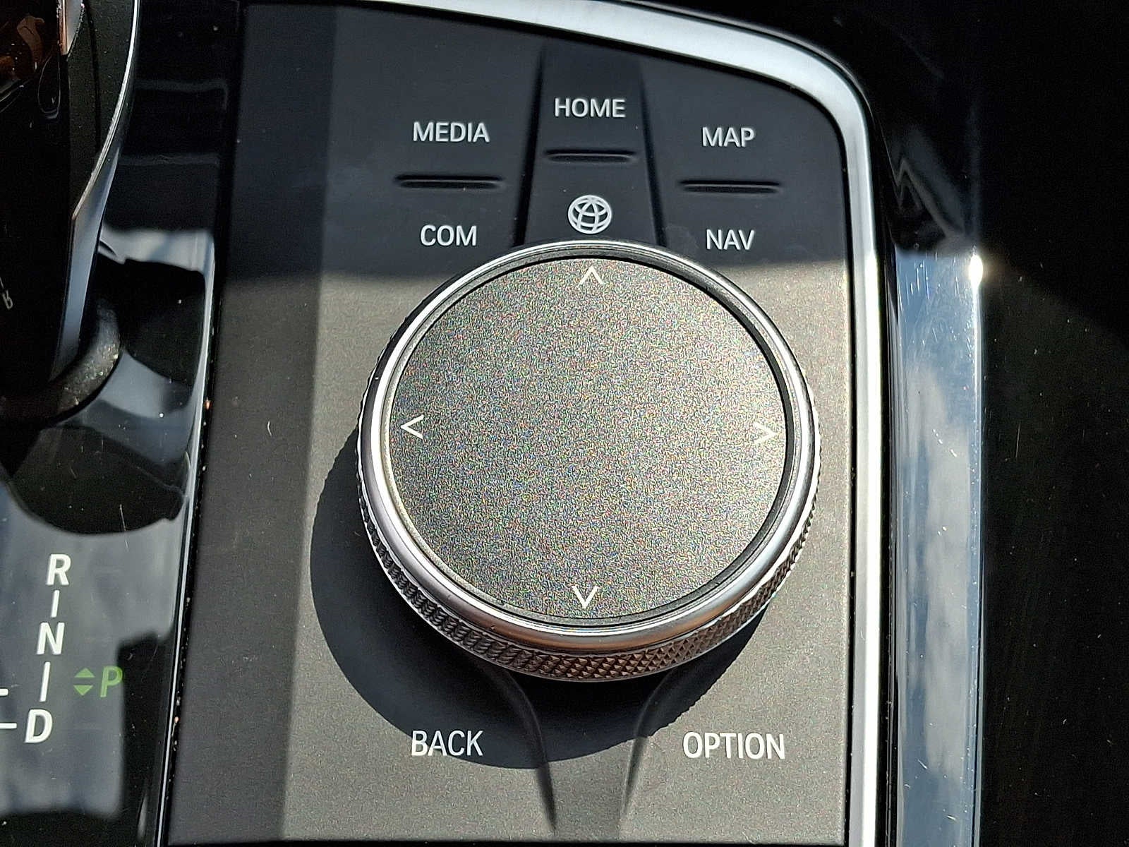 2024 BMW X3 xDrive30i Sports Activity Vehicle