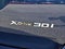 2024 BMW X3 xDrive30i Sports Activity Vehicle