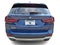 2024 BMW X3 xDrive30i Sports Activity Vehicle