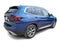 2024 BMW X3 xDrive30i Sports Activity Vehicle