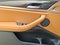 2024 BMW X3 xDrive30i Sports Activity Vehicle