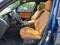 2024 BMW X3 xDrive30i Sports Activity Vehicle