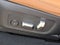 2024 BMW X3 xDrive30i Sports Activity Vehicle