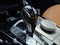 2024 BMW X3 xDrive30i Sports Activity Vehicle