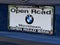 2024 BMW X3 xDrive30i Sports Activity Vehicle