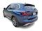 2024 BMW X3 xDrive30i Sports Activity Vehicle