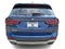 2024 BMW X3 xDrive30i Sports Activity Vehicle