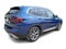2024 BMW X3 xDrive30i Sports Activity Vehicle