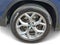 2024 BMW X3 xDrive30i Sports Activity Vehicle