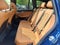 2024 BMW X3 xDrive30i Sports Activity Vehicle