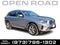 2024 BMW X3 xDrive30i Sports Activity Vehicle
