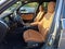 2024 BMW X3 xDrive30i Sports Activity Vehicle