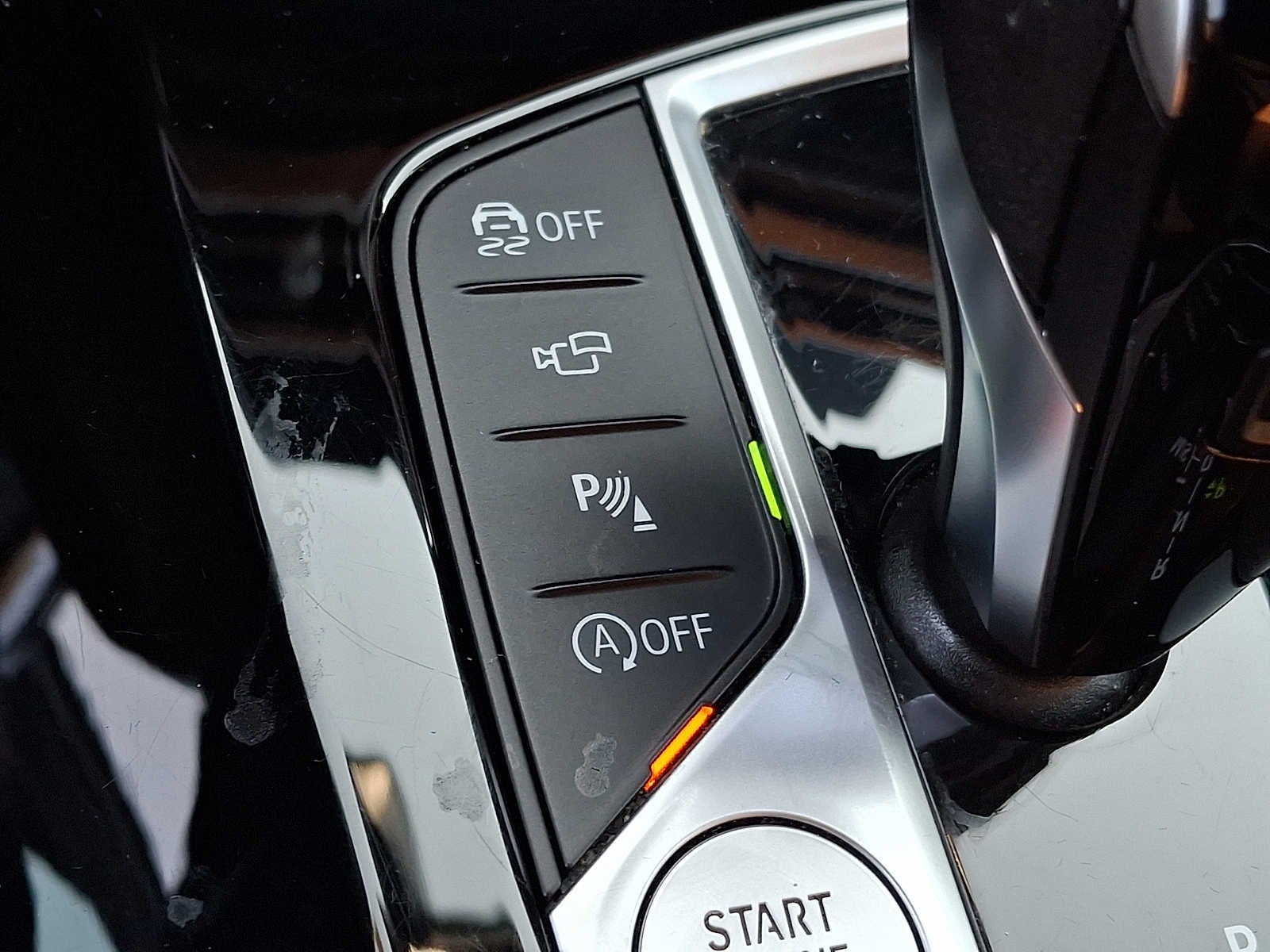 2024 BMW X3 xDrive30i Sports Activity Vehicle