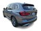 2024 BMW X3 xDrive30i Sports Activity Vehicle